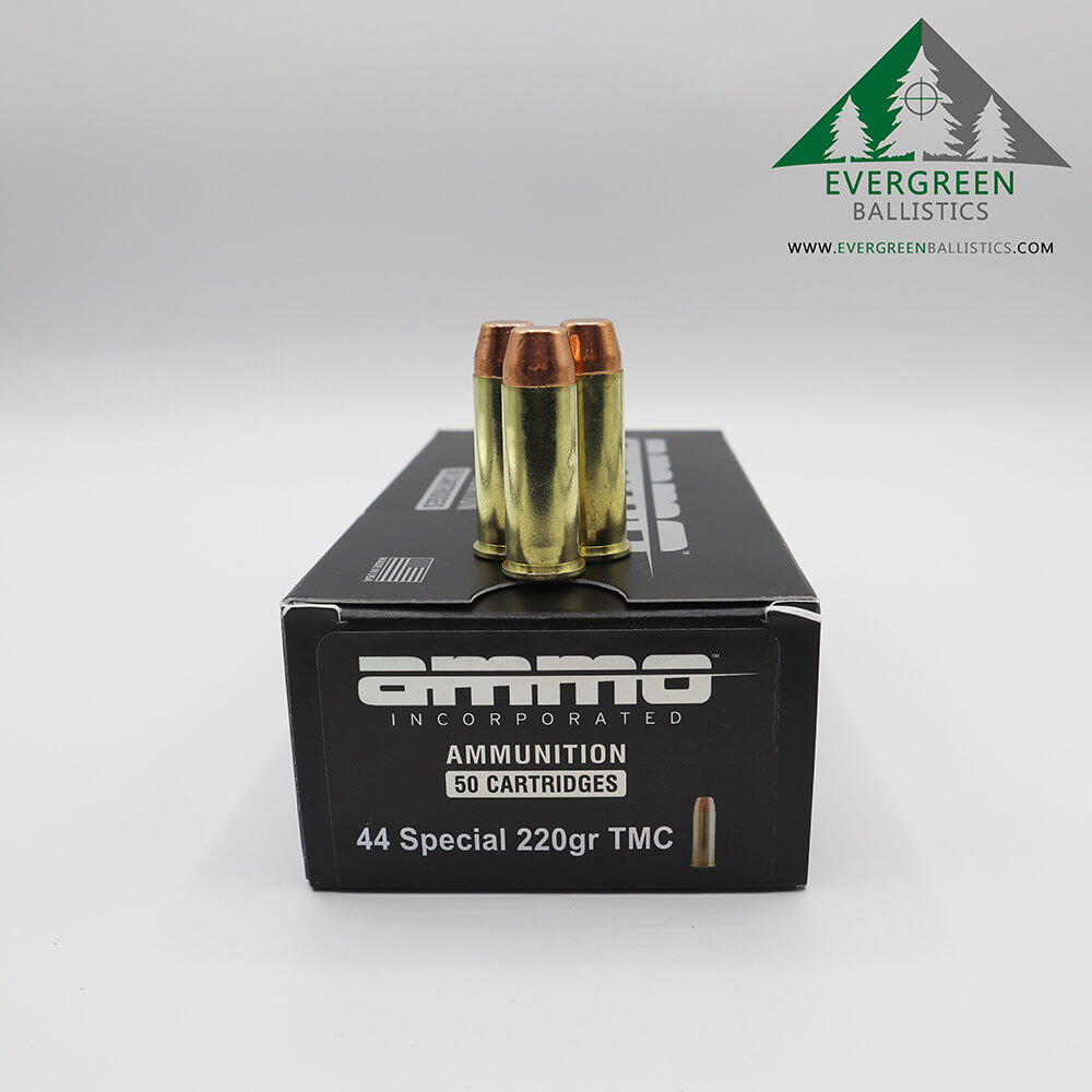 ammo まとめ売り S&B 4.6x30mm HK 40gr FMJ Ammunition 40-Rounds On Sale - Best
