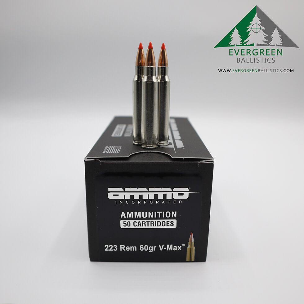 プチシルマ MEGA ゲルマニウム9mm プチシルマ MEGA ゲルマニウム9mm