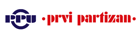PPU