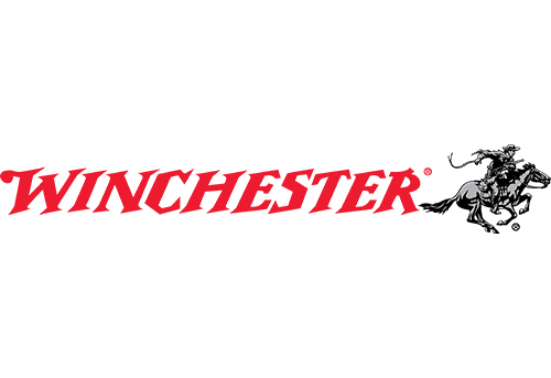 Winchester